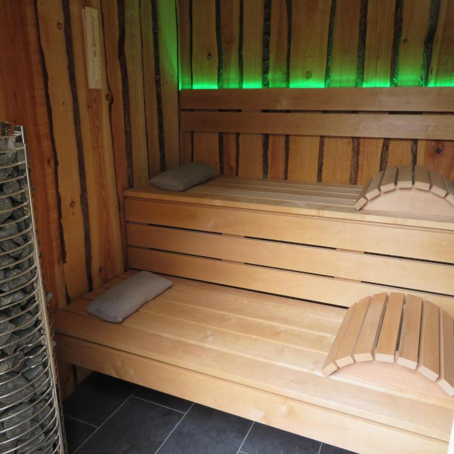 Villa Braas Breukeleveen Екстериор снимка