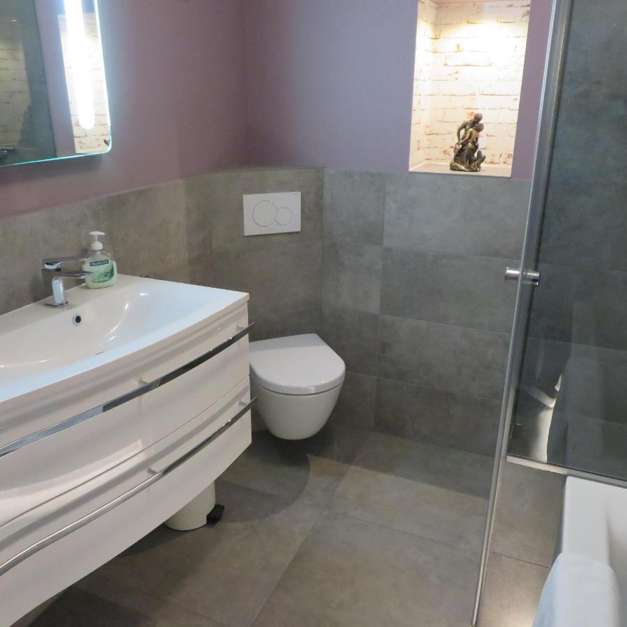 Villa Braas Breukeleveen Екстериор снимка
